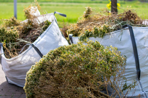 Best Appliance Removal Near Me  in Tehaleh, WA