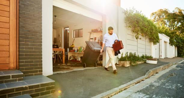 Best Dumpster Rental Services  in Tehaleh, WA