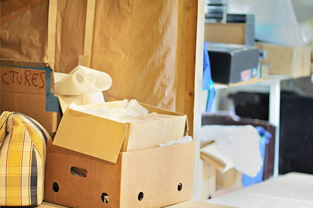 Best Appliance Removal Near Me  in Tehaleh, WA