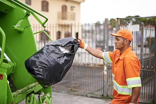 Best Appliance Removal Near Me  in Tehaleh, WA