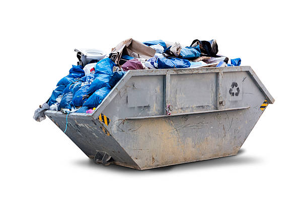 Best Residential Junk Removal  in Tehaleh, WA